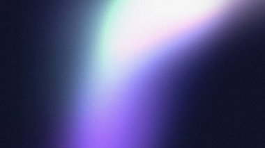 vektör renk duvar kağıdı akış gradyan soyut akış arkaplanı gürültü ile