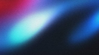 Ses efektli yüksek çözünürlüklü renkli arkaplan.