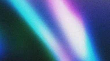 Ses efektli yüksek çözünürlüklü renkli arkaplan.