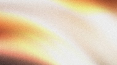 Gürültü efektli 4K 'lık güzel bir arka plan. Pankartlar, arka planlar, broşürler için uygun