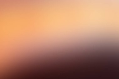 açık bulanık arkaplan