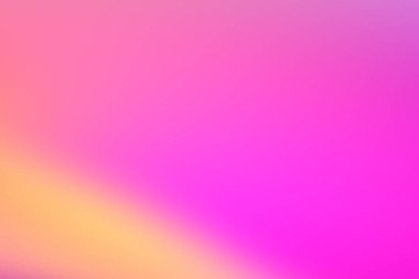 açık bulanık arkaplan