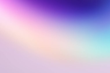 açık bulanık arkaplan