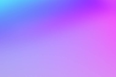 açık bulanık arkaplan