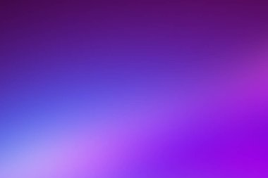 açık bulanık arkaplan