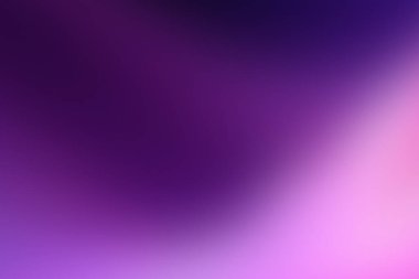 açık bulanık arkaplan