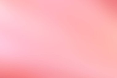 açık bulanık arkaplan