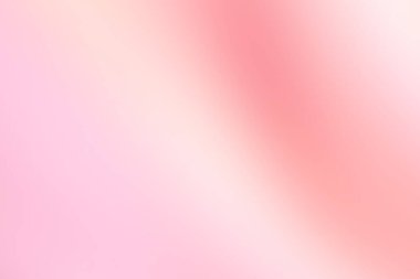 açık bulanık arkaplan