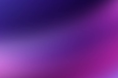 açık bulanık arkaplan