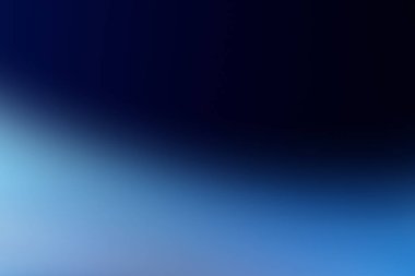 açık bulanık arkaplan