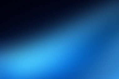 açık bulanık arkaplan