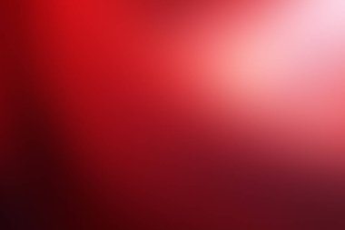 açık bulanık arkaplan