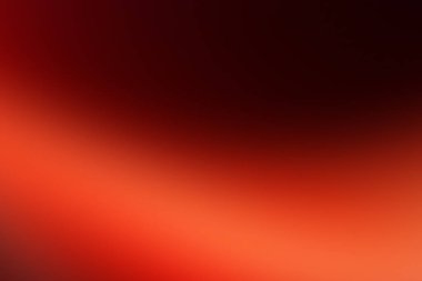 açık bulanık arkaplan