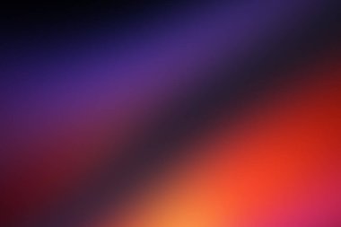 açık bulanık arkaplan