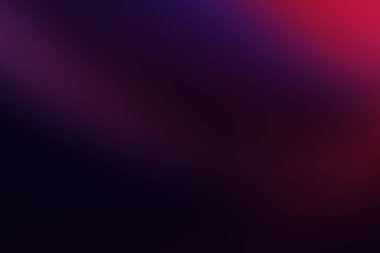 açık bulanık arkaplan