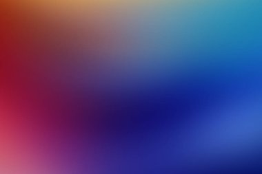 açık bulanık arkaplan