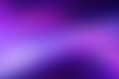 açık bulanık arkaplan