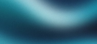 yeşil tahıl gradyan ses dokusu afiş arkaplan tasarımı