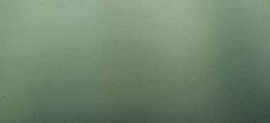 yeşil tahıl gradyan ses dokusu afiş arkaplan tasarımı