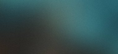 yeşil tahıl gradyan ses dokusu afiş arkaplan tasarımı