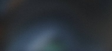 yeşil tahıl gradyan ses dokusu afiş arkaplan tasarımı