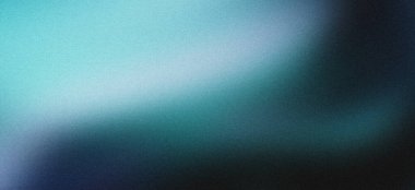 yeşil tahıl gradyan ses dokusu afiş arkaplan tasarımı