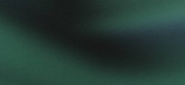 yeşil tahıl gradyan ses dokusu afiş arkaplan tasarımı