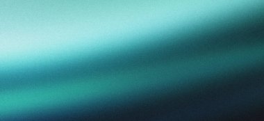 yeşil tahıl gradyan ses dokusu afiş arkaplan tasarımı