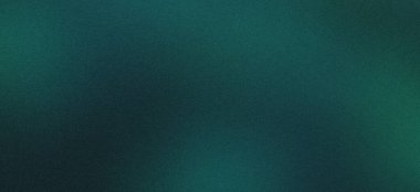 yeşil tahıl gradyan ses dokusu afiş arkaplan tasarımı