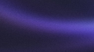 Soyut renk gradyanı, modern bulanık arkaplan ve film tahıl dokusu, zarif tasarım konsepti şablonu, minimal biçim kompozisyonu, grafik tasarımınız için Moda Gradyan tahıl dokusu.