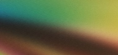 Kabataslak gradyan arkaplan, parlayan renk akışı dalgaları, gürültü dokusu soyut afiş poster başlık tasarımı arka plan