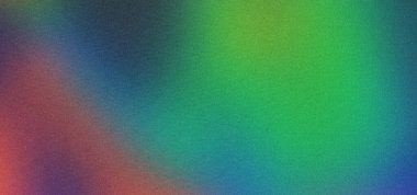 Kabataslak gradyan arkaplan, parlayan renk akışı dalgaları, gürültü dokusu soyut afiş poster başlık tasarımı arka plan