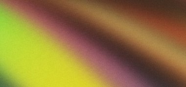 Kabataslak gradyan arkaplan, parlayan renk akışı dalgaları, gürültü dokusu soyut afiş poster başlık tasarımı arka plan