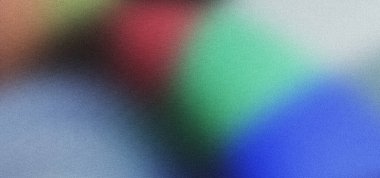 Kabataslak gradyan arkaplan, parlayan renk akışı dalgaları, gürültü dokusu soyut afiş poster başlık tasarımı arka plan