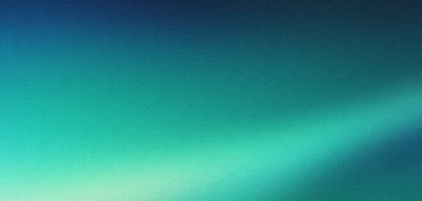 4k Soyut kumlu arkaplan, bulanık kırmızı renk akışı afiş kapağı, gürültü dokusu efekti