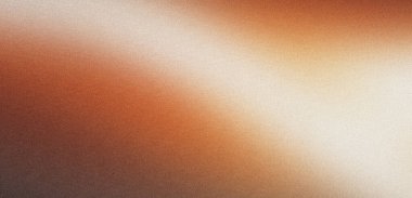 kırmızı ve sarı kumlu arkaplan gürültülü, pankart boyutu.