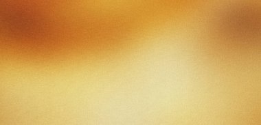 kırmızı ve sarı kumlu arkaplan gürültülü, pankart boyutu.