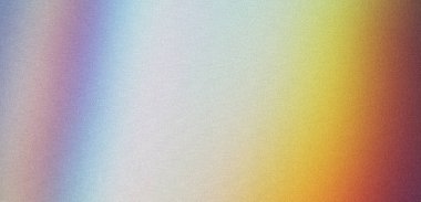 kırmızı ve sarı kumlu arkaplan gürültülü, pankart boyutu.