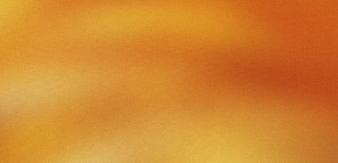 kırmızı ve sarı kumlu arkaplan gürültülü, pankart boyutu.