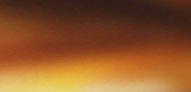 kırmızı ve sarı kumlu arkaplan gürültülü, pankart boyutu.