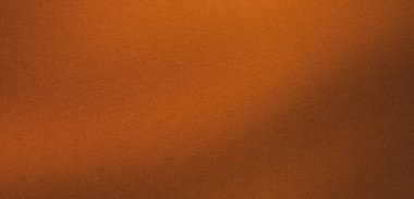 kırmızı ve sarı kumlu arkaplan gürültülü, pankart boyutu.