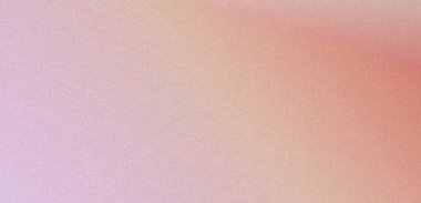 kırmızı ve sarı kumlu arkaplan gürültülü, pankart boyutu.