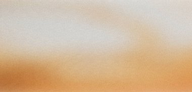 kırmızı ve sarı kumlu arkaplan gürültülü, pankart boyutu.