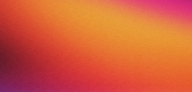 kırmızı ve sarı kumlu arkaplan gürültülü, pankart boyutu.