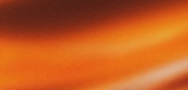 kırmızı ve sarı kumlu arkaplan gürültülü, pankart boyutu.