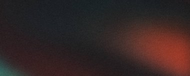 Mor, mavi ve kırmızı renklerin soyut arkaplanı ve kopyalama alanı