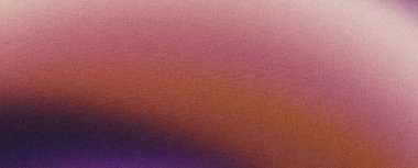 Mor, mavi ve kırmızı renklerin soyut arkaplanı ve kopyalama alanı