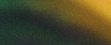 Mor, mavi ve kırmızı renklerin soyut arkaplanı ve kopyalama alanı