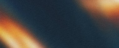 Mor, mavi ve kırmızı renklerin soyut arkaplanı ve kopyalama alanı