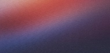 Parlak sert yaz arkaplanı pembe mor kırmızı gürültü dokusu retro tasarım